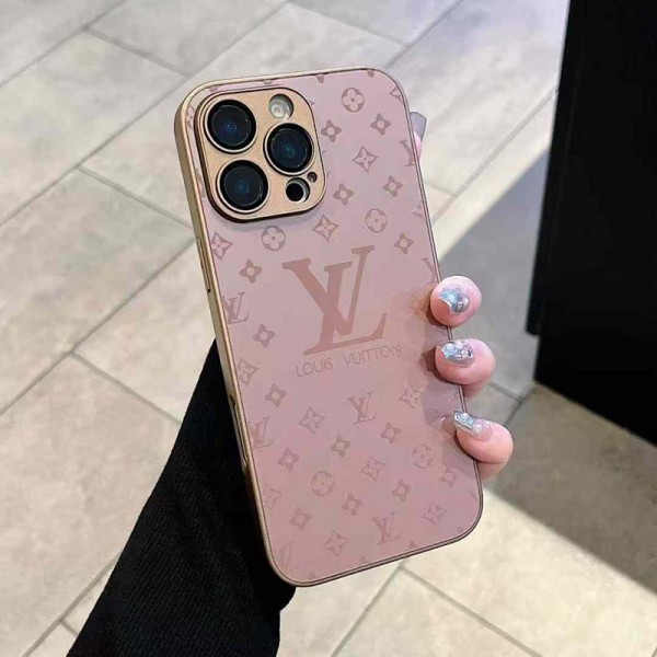 Lv ルイヴィトンブランドiphone 16 17 pro 15 plus 16 pro maxケースおしゃれiphone 17 air 16  pro max 15 14 13 12 ケース 手帳型バッグ型iphone16 17 pro air 14 15 16 plusケースカバースタンド付きiphone17 air 16 15 14/13 pro max スマホケース コピー