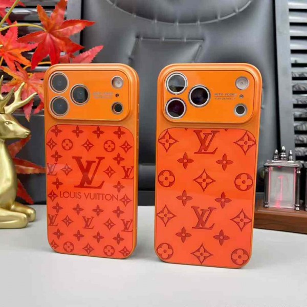 Lv ルイヴィトンブランドiphone 16 17 pro 15 plus 16 pro maxケースハイブランド アイフォン16 plus15 14+ 16 17pro max カバーレディースメンズ激安iphone 17Pro/16/14 pro/15 pro max 16 plus カバー ストラップ付 カード入れiphone16 17 pro air 14 15 16 plusケースカバースタンド付き