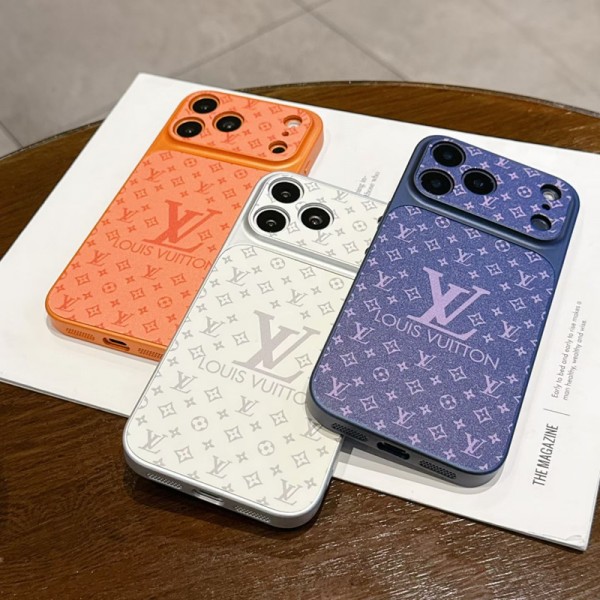 Lv ルイヴィトンおしゃれiphone 17 air 16  pro max 15 14 13 12 ケース 手帳型バッグ型iphone 17Pro/16/14 pro/15 pro max 16 plus カバー ストラップ付 カード入れ韓国風セレブ愛用 iphone 16 15 17 air アイフォン17 16 15 14 13pro maxケース ジャケットスマホケース コピーセレブ愛用全機種対応ハイブランドケース パロディ
