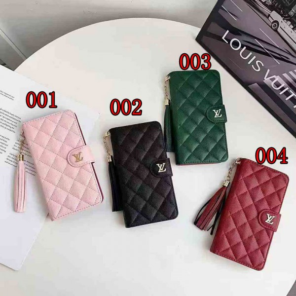 Lv ルイヴィトンおしゃれiphone 17 air 16  pro max 15 14 ケース 手帳型バッグ型韓国風セレブ愛用 iphone 16 15 17 air アイフォン17 16 15 14 13pro maxケース ジャケットスマホケース コピーセレブ愛用全機種対応ハイブランドケース パロディiphone17 air 16 15 14/13 pro max スマホケース コピー