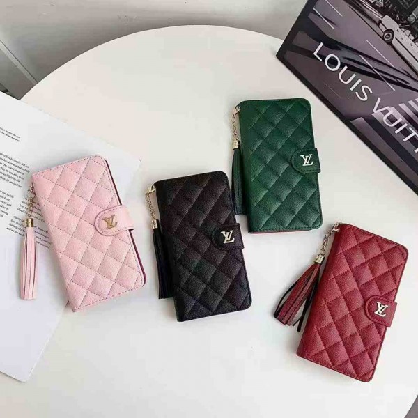 Lv ルイヴィトンおしゃれiphone 17 air 16  pro max 15 14 ケース 手帳型バッグ型韓国風セレブ愛用 iphone 16 15 17 air アイフォン17 16 15 14 13pro maxケース ジャケットスマホケース コピーセレブ愛用全機種対応ハイブランドケース パロディiphone17 air 16 15 14/13 pro max スマホケース コピー