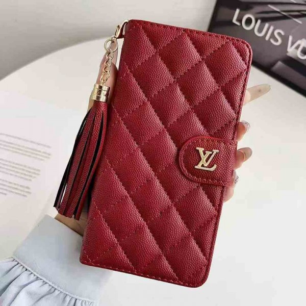 Lv ルイヴィトンおしゃれiphone 17 air 16  pro max 15 14 ケース 手帳型バッグ型韓国風セレブ愛用 iphone 16 15 17 air アイフォン17 16 15 14 13pro maxケース ジャケットスマホケース コピーセレブ愛用全機種対応ハイブランドケース パロディiphone17 air 16 15 14/13 pro max スマホケース コピー