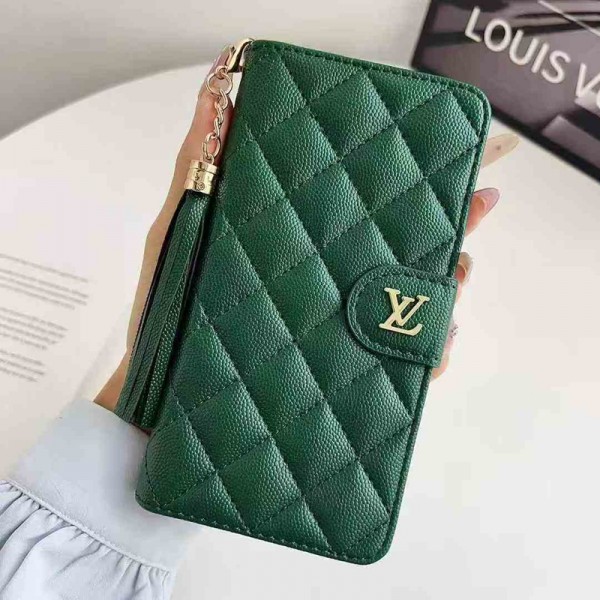 Lv ルイヴィトンおしゃれiphone 17 air 16  pro max 15 14 ケース 手帳型バッグ型韓国風セレブ愛用 iphone 16 15 17 air アイフォン17 16 15 14 13pro maxケース ジャケットスマホケース コピーセレブ愛用全機種対応ハイブランドケース パロディiphone17 air 16 15 14/13 pro max スマホケース コピー