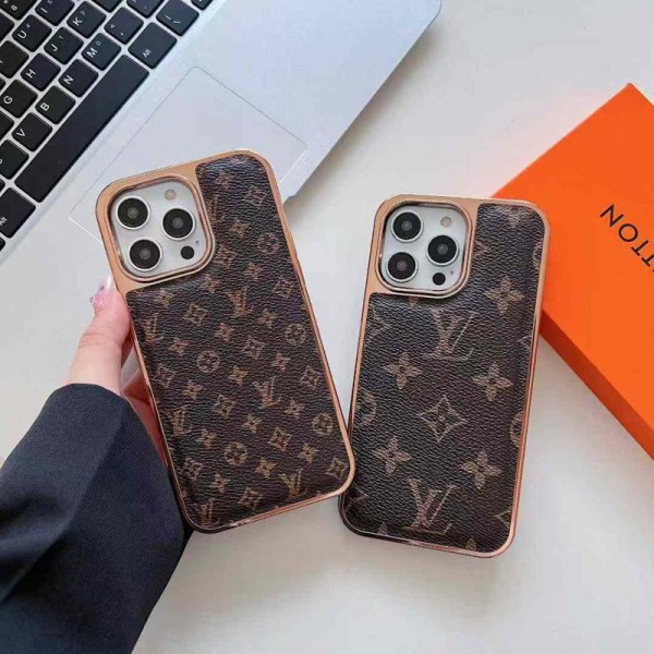 Lv ルイヴィトンiphone 17Pro/16/14 pro/15 pro max 16 plus カバー ストラップ付 カード入れiphone16 17 pro air 14 15 16 plusケースカバースタンド付き韓国風セレブ愛用 iphone 16 15 17 air アイフォン17 16 15 14 13pro maxケース ジャケットスマホケース コピーiphone17 air 16 15 14/13 pro max スマホケース コピー