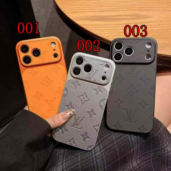Lv ルイヴィトンiphone16 17 pro air 14 15 16 plusケースカバースタンド付き韓国風セレブ愛用 iphone 16 15 17 air アイフォン17 16 15 14 13pro maxケース ジャケットスマホケース コピーセレブ愛用全機種対応ハイブランドケース パロディiphone17 air 16 15 14/13 pro max スマホケース コピー