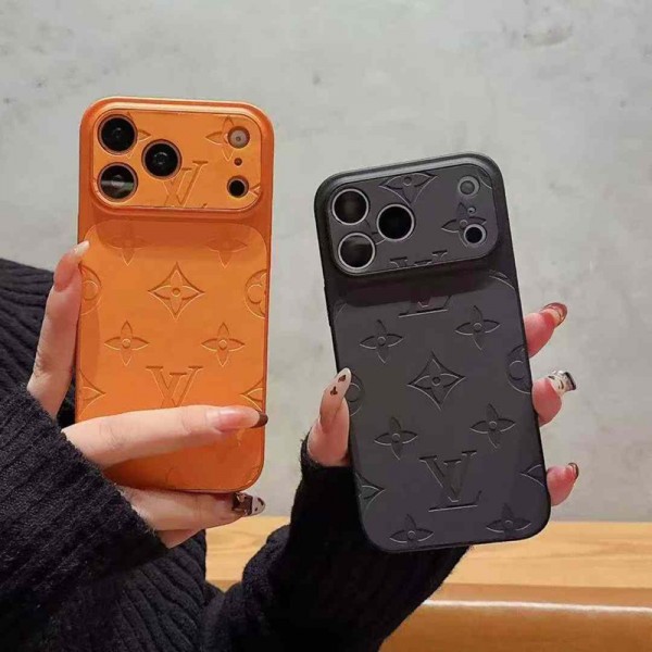 Lv ルイヴィトンiphone16 17 pro air 14 15 16 plusケースカバースタンド付き韓国風セレブ愛用 iphone 16 15 17 air アイフォン17 16 15 14 13pro maxケース ジャケットスマホケース コピーセレブ愛用全機種対応ハイブランドケース パロディiphone17 air 16 15 14/13 pro max スマホケース コピー