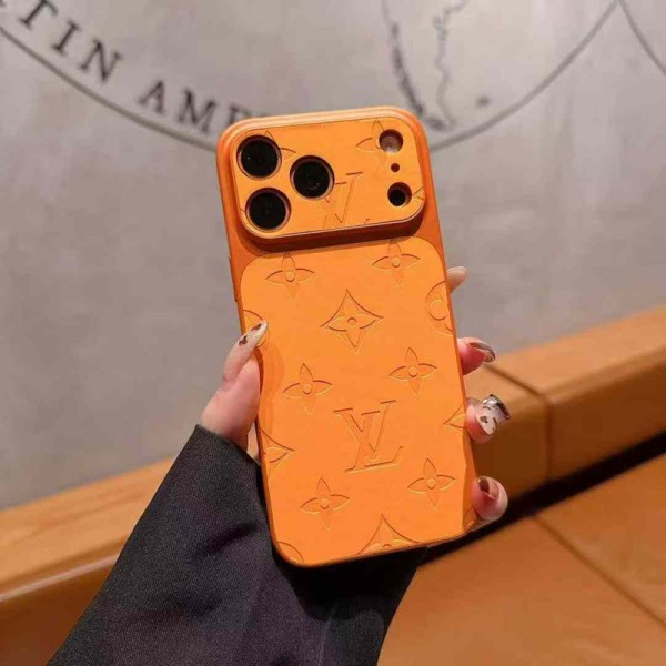 Lv ルイヴィトンiphone16 17 pro air 14 15 16 plusケースカバースタンド付き韓国風セレブ愛用 iphone 16 15 17 air アイフォン17 16 15 14 13pro maxケース ジャケットスマホケース コピーセレブ愛用全機種対応ハイブランドケース パロディiphone17 air 16 15 14/13 pro max スマホケース コピー