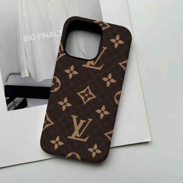 Lv ルイヴィトンおしゃれgalaxy s26ultra s25+ s24 s23 s22 s21 plus ultra サムソンs24 s25 ultraケース 手帳型バッグ型samsung s25+ s24 plus s26 s23 ultraケースカバースタンド付き韓国風セレブ愛用 ギャラクシーs26 s24 s23 ultra s25 アイフォン16 15 14 17pro max airケース ジャケットスマホケース コピー