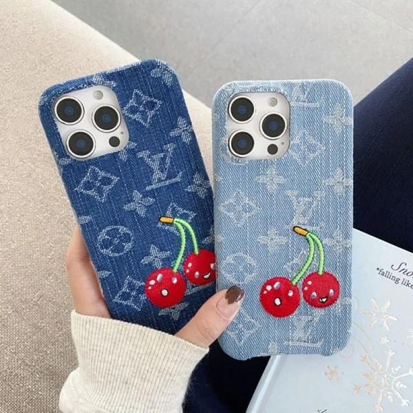 Lv ルイヴィトンブランドiphone 16 17 pro 15 plus 16 pro maxケースiphone 17Pro/16/14 pro/15 pro max 16 plus カバー ストラップ付 カード入れセレブ愛用全機種対応ハイブランドケース パロディiphone17 air 16 15 14/13 pro max スマホケース コピー