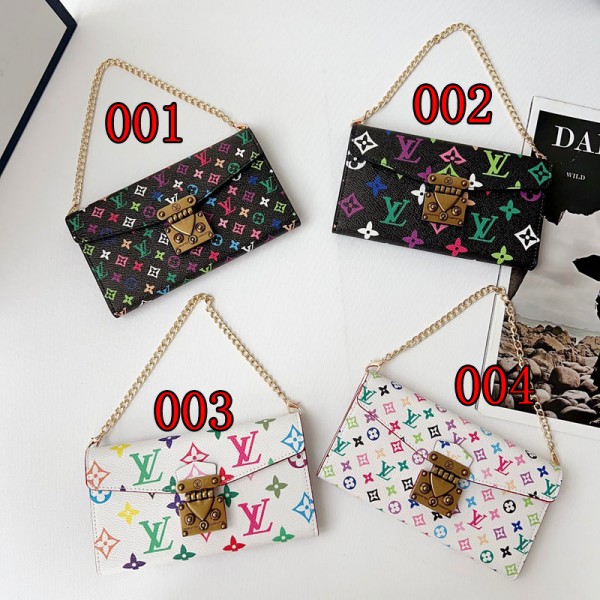 Lv ルイヴィトンブランドgalaxy s26plus s24 s25 ultraケースおしゃれgalaxy s26ultra s25+ s24 s23 s22 s21 plus ultra サムソンs24 s25 ultraケース 手帳型バッグ型iphone17pro max/16 15/14 pro galaxy s26 + s25 ultra s24 plusカバー ストラップ付 カード入れsamsung s25+ s24 plus s26 s23 ultraケースカバースタンド付き