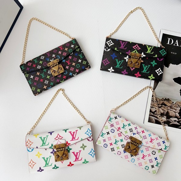 Lv ルイヴィトンブランドgalaxy s26plus s24 s25 ultraケースおしゃれgalaxy s26ultra s25+ s24 s23 s22 s21 plus ultra サムソンs24 s25 ultraケース 手帳型バッグ型iphone17pro max/16 15/14 pro galaxy s26 + s25 ultra s24 plusカバー ストラップ付 カード入れsamsung s25+ s24 plus s26 s23 ultraケースカバースタンド付き