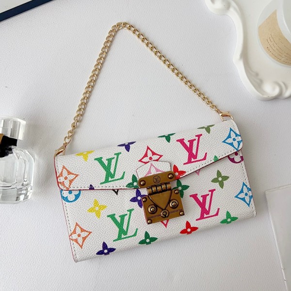 Lv ルイヴィトンブランドgalaxy s26plus s24 s25 ultraケースおしゃれgalaxy s26ultra s25+ s24 s23 s22 s21 plus ultra サムソンs24 s25 ultraケース 手帳型バッグ型iphone17pro max/16 15/14 pro galaxy s26 + s25 ultra s24 plusカバー ストラップ付 カード入れsamsung s25+ s24 plus s26 s23 ultraケースカバースタンド付き