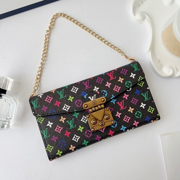 Lv ルイヴィトンブランドgalaxy s26plus s24 s25 ultraケースおしゃれgalaxy s26ultra s25+ s24 s23 s22 s21 plus ultra サムソンs24 s25 ultraケース 手帳型バッグ型iphone17pro max/16 15/14 pro galaxy s26 + s25 ultra s24 plusカバー ストラップ付 カード入れsamsung s25+ s24 plus s26 s23 ultraケースカバースタンド付き