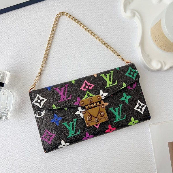 Lv ルイヴィトンブランドgalaxy s26plus s24 s25 ultraケースおしゃれgalaxy s26ultra s25+ s24 s23 s22 s21 plus ultra サムソンs24 s25 ultraケース 手帳型バッグ型iphone17pro max/16 15/14 pro galaxy s26 + s25 ultra s24 plusカバー ストラップ付 カード入れsamsung s25+ s24 plus s26 s23 ultraケースカバースタンド付き