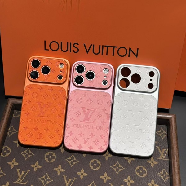 Lv ルイヴィトンハイブランド アイフォン16 plus15 14+ 16 17pro max カバーレディースメンズ激安iphone16 17 pro air 14 15 16 plusケースカバースタンド付き韓国風セレブ愛用 iphone 16 15 17 air アイフォン17 16 15 14 13pro maxケース ジャケットスマホケース コピーiphone17 air 16 15 14/13 pro max スマホケース コピー