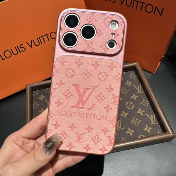 Lv ルイヴィトンハイブランド アイフォン16 plus15 14+ 16 17pro max カバーレディースメンズ激安iphone16 17 pro air 14 15 16 plusケースカバースタンド付き韓国風セレブ愛用 iphone 16 15 17 air アイフォン17 16 15 14 13pro maxケース ジャケットスマホケース コピーiphone17 air 16 15 14/13 pro max スマホケース コピー