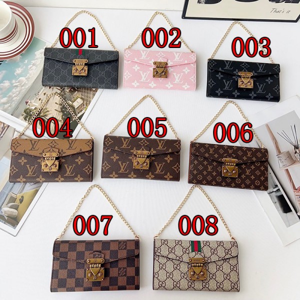 Gucci グッチハイブランド アイフォン17air 16  pro max 15 ギャラクシー s24 ultra s26 s25plus レディースメンズ激安iphone17pro max/16 15/14 pro galaxy s26 + s25 ultra s24 plusカバー ストラップ付 カード入れ韓国風セレブ愛用 ギャラクシーs26 s24 s23 ultra s25 アイフォン16 15 14 17pro max airケース ジャケットスマホケース コピーセレブ愛用全機種対応