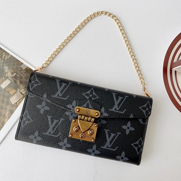 Gucci グッチハイブランド アイフォン17air 16  pro max 15 ギャラクシー s24 ultra s26 s25plus レディースメンズ激安iphone17pro max/16 15/14 pro galaxy s26 + s25 ultra s24 plusカバー ストラップ付 カード入れ韓国風セレブ愛用 ギャラクシーs26 s24 s23 ultra s25 アイフォン16 15 14 17pro max airケース ジャケットスマホケース コピーセレブ愛用全機種対応