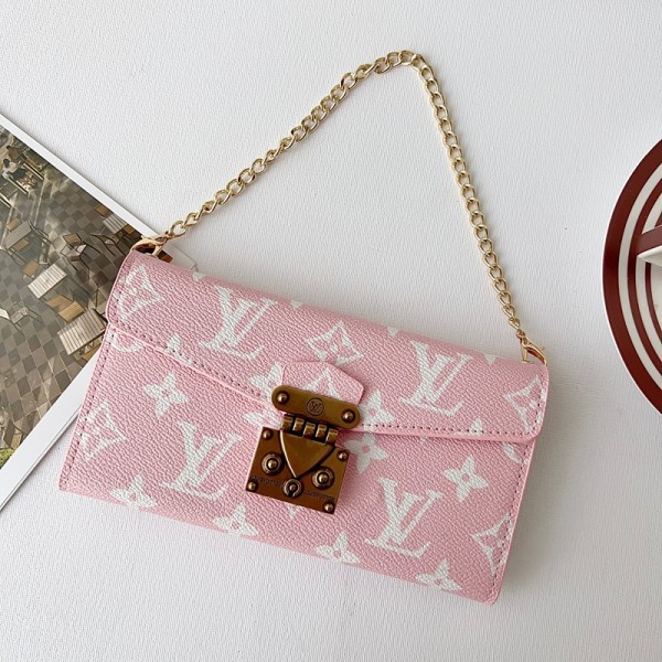 Gucci グッチハイブランド アイフォン17air 16  pro max 15 ギャラクシー s24 ultra s26 s25plus レディースメンズ激安iphone17pro max/16 15/14 pro galaxy s26 + s25 ultra s24 plusカバー ストラップ付 カード入れ韓国風セレブ愛用 ギャラクシーs26 s24 s23 ultra s25 アイフォン16 15 14 17pro max airケース ジャケットスマホケース コピーセレブ愛用全機種対応