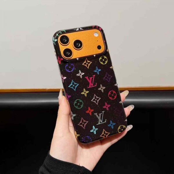 Lv ルイヴィトンハイブランド アイフォン16 plus15 14+ 16 17pro max カバーレディースメンズ激安おしゃれiphone 17 air 16  pro max 15 14ケース 手帳型バッグ型iphone 17Pro/16/14 pro/15 pro max 16 plus カバー ストラップ付 カード入れiphone17 air 16 15 14/13 pro max スマホケース コピー