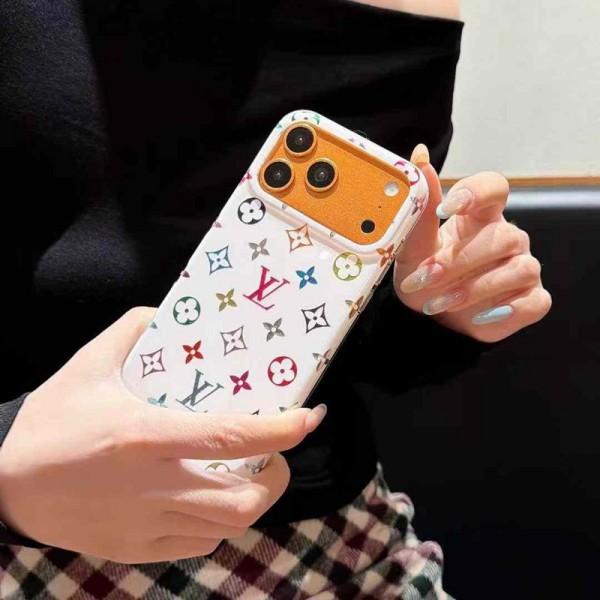 Lv ルイヴィトンハイブランド アイフォン16 plus15 14+ 16 17pro max カバーレディースメンズ激安おしゃれiphone 17 air 16  pro max 15 14ケース 手帳型バッグ型iphone 17Pro/16/14 pro/15 pro max 16 plus カバー ストラップ付 カード入れiphone17 air 16 15 14/13 pro max スマホケース コピー