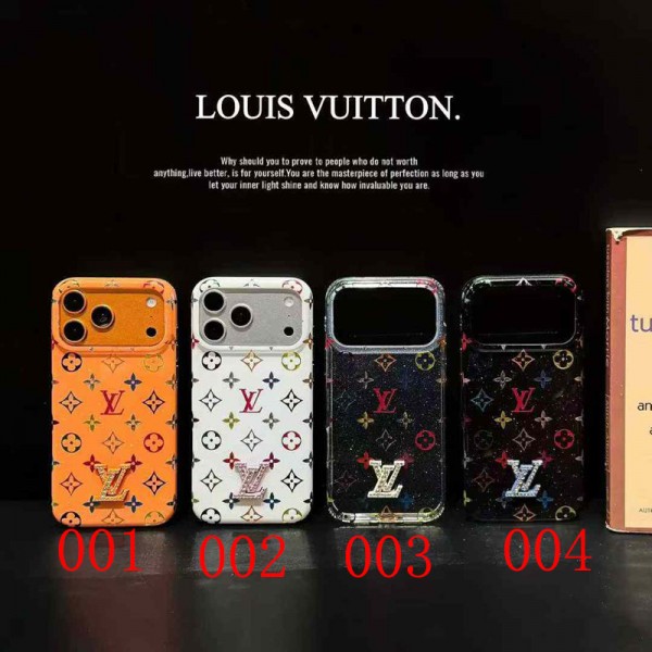 Lv ルイヴィトンブランドiphone 16 17 pro 15 plus 16 pro maxケースおしゃれiphone 17 air 16  pro max 15 14 ケース 手帳型バッグ型セレブ愛用全機種対応ハイブランドケース パロディiphone17 air 16 15 14/13 pro max スマホケース コピー