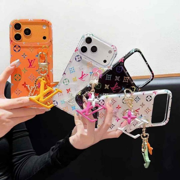 Lv ルイヴィトンブランドiphone 16 17 pro 15 plus 16 pro maxケースハイブランド アイフォン16 plus15 14+ 16 17pro max カバーレディースメンズ激安おしゃれiphone 17 air 16  pro max 15 14 13 12 ケース 手帳型バッグ型セレブ愛用全機種対応ハイブランドケース パロディ