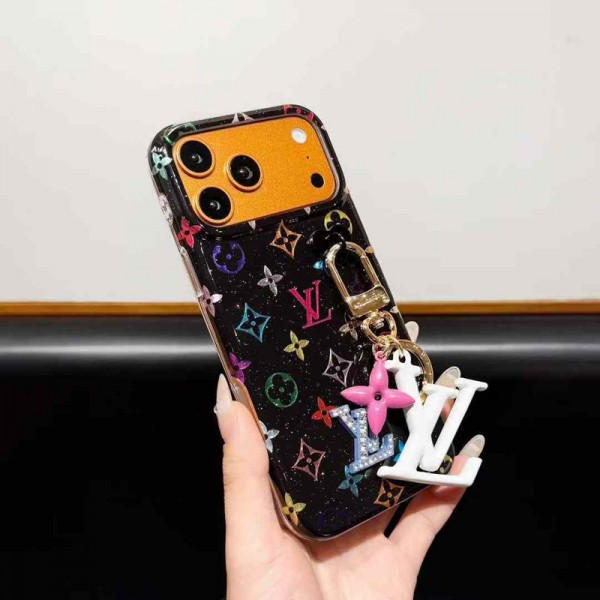 Lv ルイヴィトンブランドiphone 16 17 pro 15 plus 16 pro maxケースハイブランド アイフォン16 plus15 14+ 16 17pro max カバーレディースメンズ激安おしゃれiphone 17 air 16  pro max 15 14 13 12 ケース 手帳型バッグ型セレブ愛用全機種対応ハイブランドケース パロディ