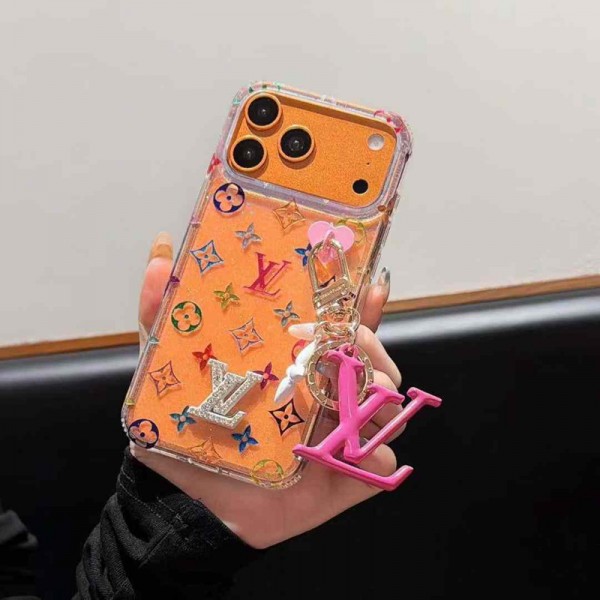Lv ルイヴィトンブランドiphone 16 17 pro 15 plus 16 pro maxケースハイブランド アイフォン16 plus15 14+ 16 17pro max カバーレディースメンズ激安おしゃれiphone 17 air 16  pro max 15 14 13 12 ケース 手帳型バッグ型セレブ愛用全機種対応ハイブランドケース パロディ