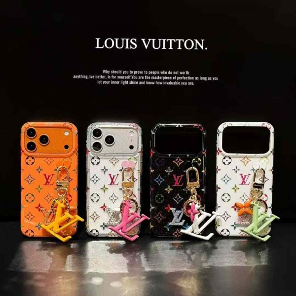 Lv ルイヴィトンブランドiphone 16 17 pro 15 plus 16 pro maxケースハイブランド アイフォン16 plus15 14+ 16 17pro max カバーレディースメンズ激安おしゃれiphone 17 air 16  pro max 15 14 13 12 ケース 手帳型バッグ型セレブ愛用全機種対応ハイブランドケース パロディ