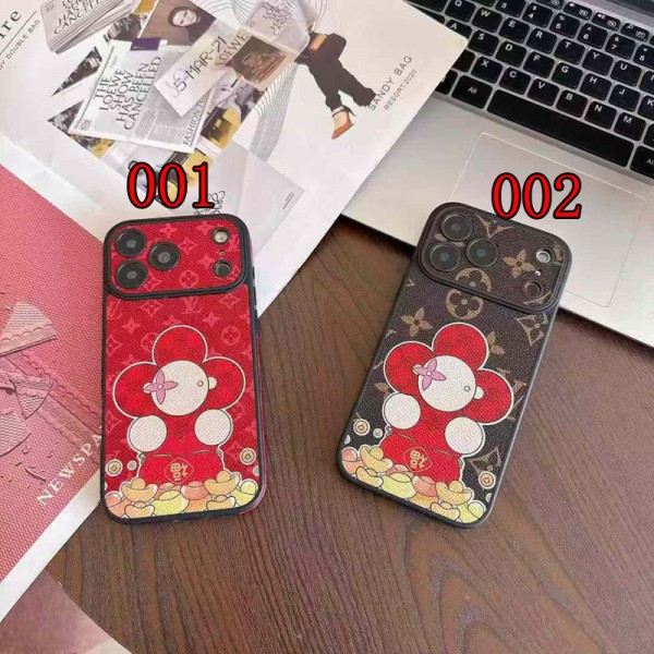 Lv ルイヴィトンハイブランド アイフォン16 plus15 14+ 16 17pro max カバーレディースメンズ激安おしゃれiphone 17 air 16  pro max 15 14 13 12 ケース 手帳型バッグ型iphone 17Pro/16/14 pro/15 pro max 16 plus カバー ストラップ付 カード入れiphone17 air 16 15 14/13 pro max スマホケース コピー