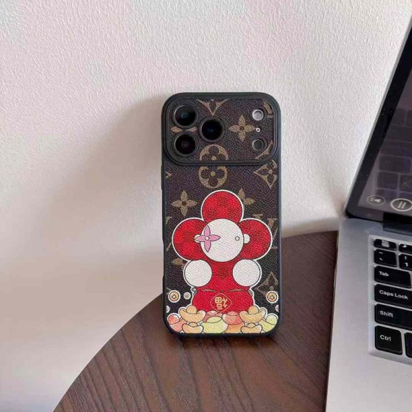 Lv ルイヴィトンハイブランド アイフォン16 plus15 14+ 16 17pro max カバーレディースメンズ激安おしゃれiphone 17 air 16  pro max 15 14 13 12 ケース 手帳型バッグ型iphone 17Pro/16/14 pro/15 pro max 16 plus カバー ストラップ付 カード入れiphone17 air 16 15 14/13 pro max スマホケース コピー