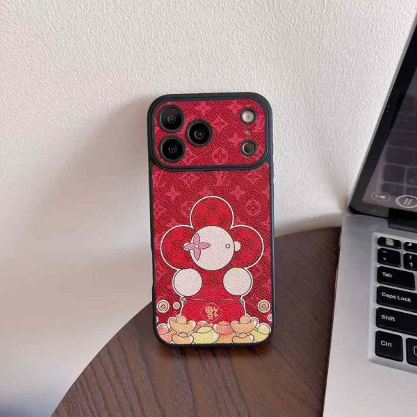 Lv ルイヴィトンハイブランド アイフォン16 plus15 14+ 16 17pro max カバーレディースメンズ激安おしゃれiphone 17 air 16  pro max 15 14 13 12 ケース 手帳型バッグ型iphone 17Pro/16/14 pro/15 pro max 16 plus カバー ストラップ付 カード入れiphone17 air 16 15 14/13 pro max スマホケース コピー