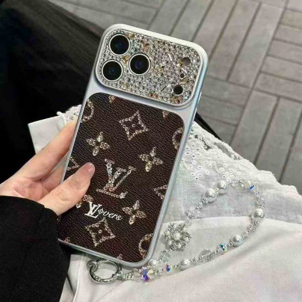 Lv ルイヴィトンハイブランド アイフォン16 plus15 14+ 16 17pro max カバーレディースメンズ激安iphone16 17 pro air 14 15 16 plusケースカバースタンド付き韓国風セレブ愛用 iphone 16 15 17 air アイフォン17 16 15 14 13pro maxケース ジャケットスマホケース コピーiphone17 air 16 15 14/13 pro max スマホケース コピー