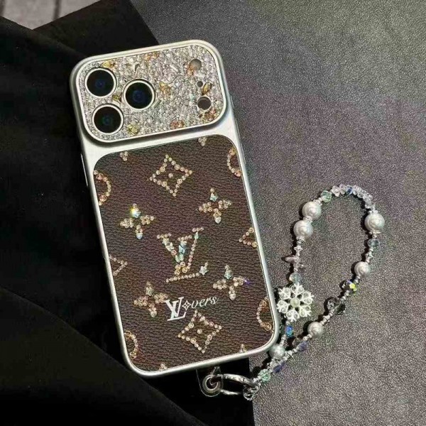 Lv ルイヴィトンハイブランド アイフォン16 plus15 14+ 16 17pro max カバーレディースメンズ激安iphone16 17 pro air 14 15 16 plusケースカバースタンド付き韓国風セレブ愛用 iphone 16 15 17 air アイフォン17 16 15 14 13pro maxケース ジャケットスマホケース コピーiphone17 air 16 15 14/13 pro max スマホケース コピー