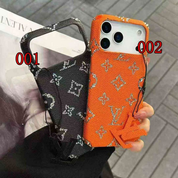 Lv ルイヴィトンおしゃれiphone 17 air 16  pro max 15 14ケース 手帳型バッグ型iphone16 17 pro air 14 15 16 plusケースカバースタンド付き韓国風セレブ愛用 iphone 16 15 17 air アイフォン17 16 15 14 13pro maxケース ジャケットスマホケース コピーセレブ愛用全機種対応ハイブランドケース パロディ
