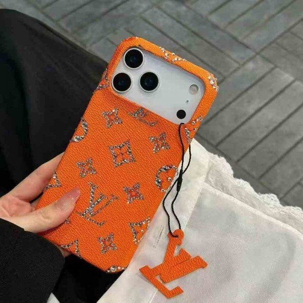 Lv ルイヴィトンおしゃれiphone 17 air 16  pro max 15 14ケース 手帳型バッグ型iphone16 17 pro air 14 15 16 plusケースカバースタンド付き韓国風セレブ愛用 iphone 16 15 17 air アイフォン17 16 15 14 13pro maxケース ジャケットスマホケース コピーセレブ愛用全機種対応ハイブランドケース パロディ