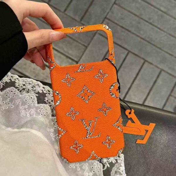 Lv ルイヴィトンおしゃれiphone 17 air 16  pro max 15 14ケース 手帳型バッグ型iphone16 17 pro air 14 15 16 plusケースカバースタンド付き韓国風セレブ愛用 iphone 16 15 17 air アイフォン17 16 15 14 13pro maxケース ジャケットスマホケース コピーセレブ愛用全機種対応ハイブランドケース パロディ