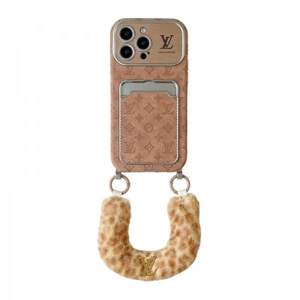 Lv ルイヴィトンブランドiphone 16 17 pro 15 plus 16 pro maxケースハイブランド アイフォン16 plus15 14+ 16 17pro max カバーレディースメンズ激安iphone16 17 pro air 14 15 16 plusケースカバースタンド付き韓国風セレブ愛用 iphone 16 15 17 air アイフォン17 16 15 14 13pro maxケース ジャケットスマホケース コピー