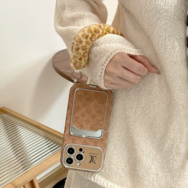 Lv ルイヴィトンブランドiphone 16 17 pro 15 plus 16 pro maxケースハイブランド アイフォン16 plus15 14+ 16 17pro max カバーレディースメンズ激安iphone16 17 pro air 14 15 16 plusケースカバースタンド付き韓国風セレブ愛用 iphone 16 15 17 air アイフォン17 16 15 14 13pro maxケース ジャケットスマホケース コピー