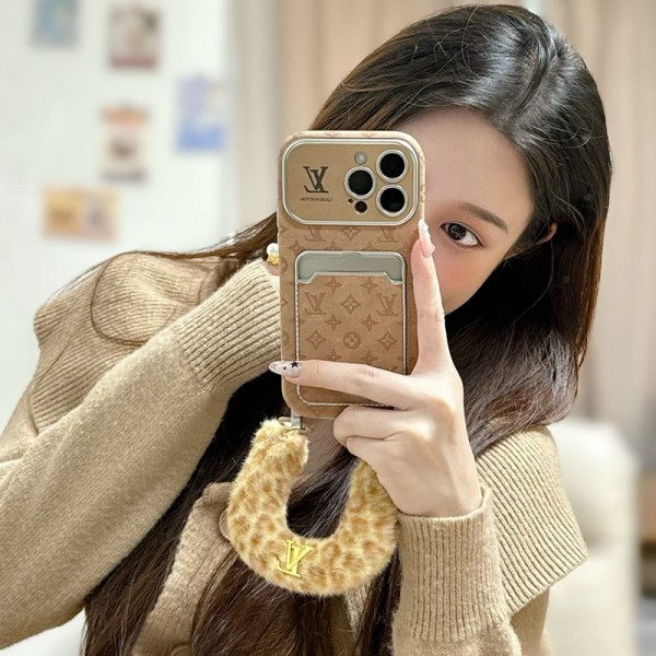 Lv ルイヴィトンブランドiphone 16 17 pro 15 plus 16 pro maxケースハイブランド アイフォン16 plus15 14+ 16 17pro max カバーレディースメンズ激安iphone16 17 pro air 14 15 16 plusケースカバースタンド付き韓国風セレブ愛用 iphone 16 15 17 air アイフォン17 16 15 14 13pro maxケース ジャケットスマホケース コピー