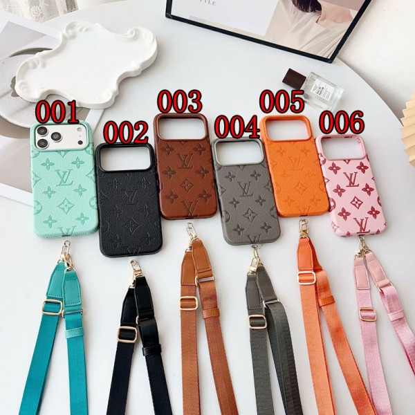 Lv ルイヴィトンブランドiphone 16 17 pro 15 plus 16 pro maxケースハイブランド アイフォン16 plus15 14+ 16 17pro max カバーレディースメンズ激安韓国風セレブ愛用 iphone 16 15 17 air アイフォン17 16 15 14 13pro maxケース ジャケットスマホケース コピーセレブ愛用全機種対応ハイブランドケース パロディ