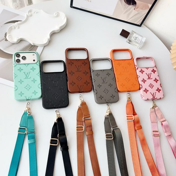 Lv ルイヴィトンブランドiphone 16 17 pro 15 plus 16 pro maxケースハイブランド アイフォン16 plus15 14+ 16 17pro max カバーレディースメンズ激安韓国風セレブ愛用 iphone 16 15 17 air アイフォン17 16 15 14 13pro maxケース ジャケットスマホケース コピーセレブ愛用全機種対応ハイブランドケース パロディ