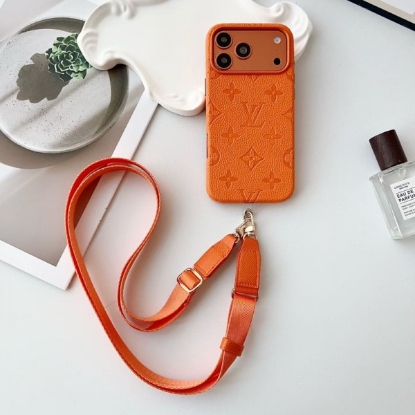 Lv ルイヴィトンブランドiphone 16 17 pro 15 plus 16 pro maxケースハイブランド アイフォン16 plus15 14+ 16 17pro max カバーレディースメンズ激安韓国風セレブ愛用 iphone 16 15 17 air アイフォン17 16 15 14 13pro maxケース ジャケットスマホケース コピーセレブ愛用全機種対応ハイブランドケース パロディ