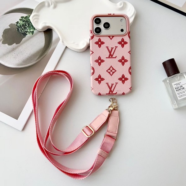 Lv ルイヴィトンブランドiphone 16 17 pro 15 plus 16 pro maxケースハイブランド アイフォン16 plus15 14+ 16 17pro max カバーレディースメンズ激安韓国風セレブ愛用 iphone 16 15 17 air アイフォン17 16 15 14 13pro maxケース ジャケットスマホケース コピーセレブ愛用全機種対応ハイブランドケース パロディ