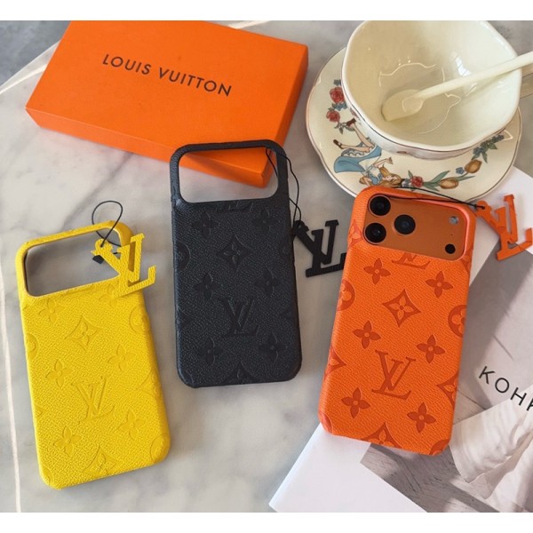 Lv ルイヴィトンiphone16 17 pro air 14 15 16 plusケースカバースタンド付き韓国風セレブ愛用 iphone 16 15 17 air アイフォン17 16 15 14 13pro maxケース ジャケットスマホケース コピーセレブ愛用全機種対応ハイブランドケース パロディiphone17 air 16 15 14/13 pro max スマホケース コピー