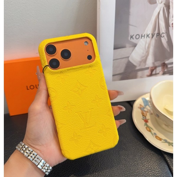 Lv ルイヴィトンiphone16 17 pro air 14 15 16 plusケースカバースタンド付き韓国風セレブ愛用 iphone 16 15 17 air アイフォン17 16 15 14 13pro maxケース ジャケットスマホケース コピーセレブ愛用全機種対応ハイブランドケース パロディiphone17 air 16 15 14/13 pro max スマホケース コピー