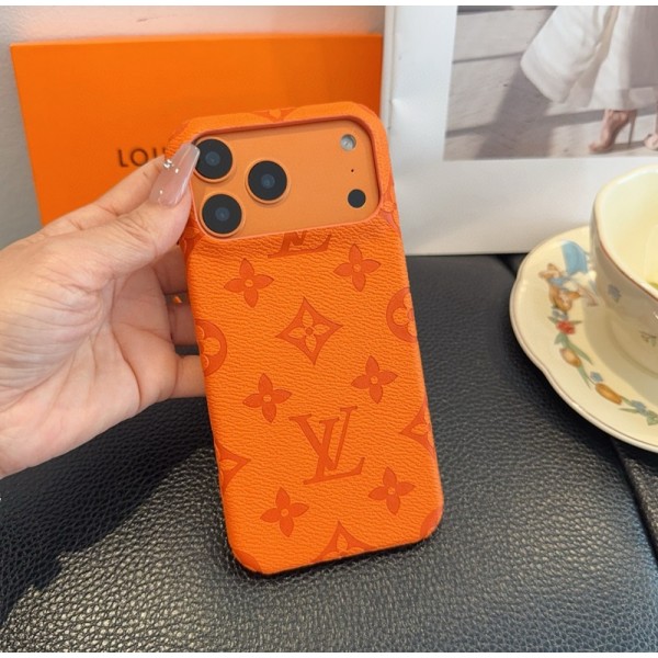 Lv ルイヴィトンiphone16 17 pro air 14 15 16 plusケースカバースタンド付き韓国風セレブ愛用 iphone 16 15 17 air アイフォン17 16 15 14 13pro maxケース ジャケットスマホケース コピーセレブ愛用全機種対応ハイブランドケース パロディiphone17 air 16 15 14/13 pro max スマホケース コピー