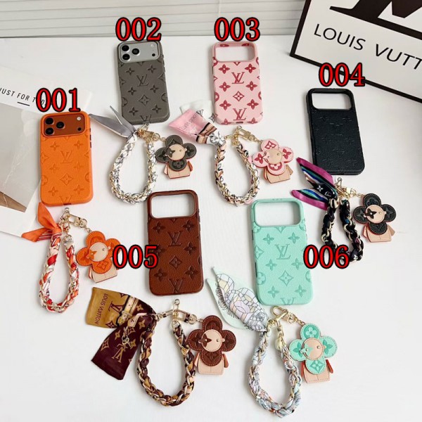 Lv ルイヴィトンブランドiphone 16 17 pro 15 plus 16 pro maxケースおしゃれiphone 17 air 16  pro max 15 14ケース 手帳型バッグ型韓国風セレブ愛用 iphone 16 15 17 air アイフォン17 16 15 14 13pro maxケース ジャケットスマホケース コピーiphone17 air 16 15 14/13 pro max スマホケース コピー