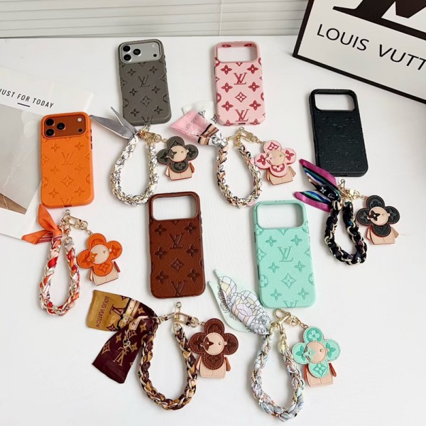 Lv ルイヴィトンブランドiphone 16 17 pro 15 plus 16 pro maxケースおしゃれiphone 17 air 16  pro max 15 14ケース 手帳型バッグ型韓国風セレブ愛用 iphone 16 15 17 air アイフォン17 16 15 14 13pro maxケース ジャケットスマホケース コピーiphone17 air 16 15 14/13 pro max スマホケース コピー